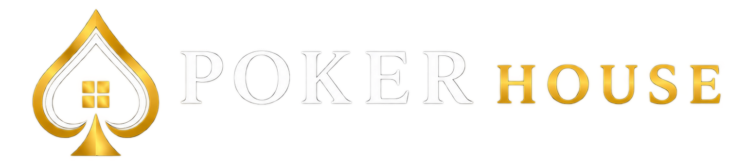 Poker House